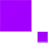 ThinkOne